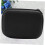 Data Cable Charger Bag Multifunction Electronics Organizer Carrying Case Handle Travel Storage 4
