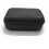 Data Cable Charger Bag Multifunction Electronics Organizer Carrying Case Handle Travel Storage 5
