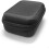 Data Cable Charger Bag Multifunction Electronics Organizer Carrying Case Handle Travel Storage 2
