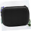 Data Cable Charger Bag Multifunction Electronics Organizer Carrying Case Handle Travel Storage 8