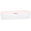 Large Capacity Cord Organizer Electric Cable Organizer Data Cable Charger Charging Storage Box 1