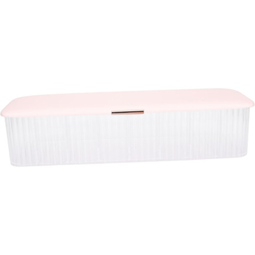 Large Capacity Cord Organizer Electric Cable Organizer Data Cable Charger Charging Storage Box