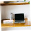 Large Capacity Cord Organizer Electric Cable Organizer Data Cable Charger Charging Storage Box 4