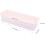 Large Capacity Cord Organizer Electric Cable Organizer Data Cable Charger Charging Storage Box 8