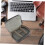 1Pc Multipurpose Storage Bag Durable Mobile Phone and Data Cable Organizer Electronics Accessories Container 5