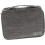 1Pc Multipurpose Storage Bag Durable Mobile Phone and Data Cable Organizer Electronics Accessories Container 1