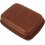 High End Vintage Headphone Storage Bag Deep Pouch 1