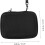 Data Cable Container Earphone Portable Storage Bag for Camera Accessories 2