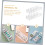 2Pcs Transparent Cable Storage Box Set with 8 Compartments Multi Function Household Charger Organize 6