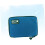 Travel Essential: Usb Cable Storage Accessories Cases Compact Organizer 7