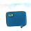 Travel Essential: Usb Cable Storage Accessories Cases Compact Organizer 3