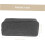 Waterproof Electronic Organizer Case for Grey Cable Organizer Bag for Accessories 4