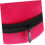 2pcs Wireless Speaker Case for 2 Durable Polyester Storage Bag Zipper Easy Carrying and Protection 8