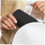 1Pc Portable Multi Purpose Earphone Storage Bag 6