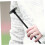 Cup Arrow Replacement Heads Soft Rubber Set for Kids' Archery Fun 20pcs Pack 5