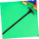Cup Arrow Replacement Heads Soft Rubber Set for Kids' Archery Fun 20pcs Pack 4