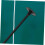 Cup Arrow Replacement Heads Soft Rubber Set for Kids' Archery Fun 20pcs Pack 6