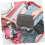 1Pc Multipurpose Storage Bag Durable Mobile Phone and Data Cable Organizer Electronics Accessories 4
