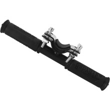 Children Bike Seats Child Seat for Bike Bicycle Seats Bike Accessories Outdoor Accessories Bicycle Accessories