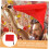 5 Pcs Competition Referee Flag Match Waving Flag Referee Match Signal Flags Referee Flag Flags 3
