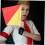 Training Flags Commanding Marine Signal Flags Racing Conducting Flag Bright Visible Set 6