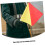 Training Flags Commanding Marine Signal Flags Racing Conducting Flag Bright Visible Set 4