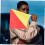 Training Flags Commanding Marine Signal Flags Racing Conducting Flag Bright Visible Set 5