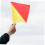 Training Flags Commanding Marine Signal Flags Racing Conducting Flag Bright Visible Set 7