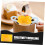 Ceramic Flower Shape Mug Novelty Tea Infuser Bone China Tea Cup 8