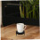 3pcs Expandable Cup Storage Rack Stackable Cup Holder Glass Cup Storage Rack 7