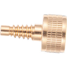 Billiard Club Counterweight Screws Head Feeder Kit Bracket Billiards