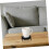 3pcs Expandable Cup Storage Rack Stackable Cup Holder Glass Cup Storage Rack 8