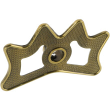 Billiards Cue Rack Bridge Head Pool Cue Stick Holder Stable Metal Construction