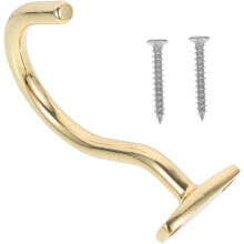 1 Set Snooker Table Set Billiard Accessories Replaceable Billiard Hook Snooker Hooks
