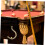 1 Set Snooker Table Set Billiard Accessories Replaceable Billiard Hook Snooker Hooks 8