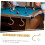 1 Set Snooker Table Set Billiard Accessories Replaceable Billiard Hook Snooker Hooks 2