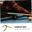 Pool Table Insert Cue Bridge Billiard Accessories for Billiards Cue Rest 6