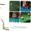 Pool Table Insert Cue Bridge Billiard Accessories for Billiards Cue Rest 4