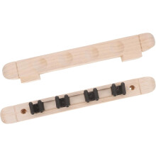 Billiard Pool Cue Racks 1 Set Pool Stick Holder Wall-Mounted Rack for Billiards Enthusiasts