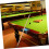 Pool Table Pool Stick Holder Pool Rack Plastic Cue Rack Mount Cue Rack Billiard Cue Holder 7