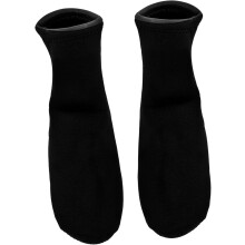 Diving Socks Nonskid Swimming Socks Water Socks Warm Keeping Socks Unisex Swimming Socks Breathable Socks