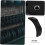 Gym Dumbbell Holders Dumbbells Rack Stand Stable Load-Bearing Capacity 3