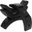 Gym Dumbbell Holders Dumbbells Rack Stand Stable Load-Bearing Capacity 1