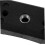 Gym Dumbbell Holders Dumbbells Rack Stand Stable Load-Bearing Capacity 5