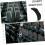 Gym Dumbbell Holders Dumbbells Rack Stand Stable Load-Bearing Capacity 4