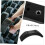 Gym Dumbbell Holders Dumbbells Rack Stand Stable Load-Bearing Capacity 8