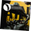 Gym Dumbbell Holders Dumbbells Rack Stand Stable Load-Bearing Capacity 6