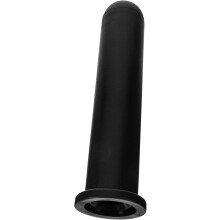Barbell Sleeve Dumbbell Handle Sleeve Barbell Rod End Cover Barbell Safety Bars Weight Plate Sleeves Gym Barbell Accessories