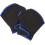 Pull Buoy Swim Training Float Waterproof Gloves Dive Gloves 1