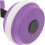 1 Pair Water Floating Dumbbell Pool Weights for Water Exercise Dumbbells Weights 4